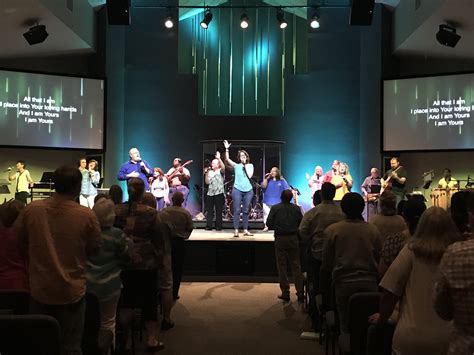 bethel worship center camden sc